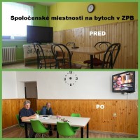 /album/domov-n-o-zariadenie-podporovaneho-byvania/spolocenske-miestnosti-v-zpb-jpg1/